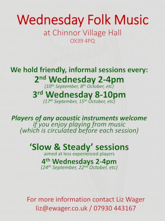 Wed Folk poster v4 19Aug25 new2