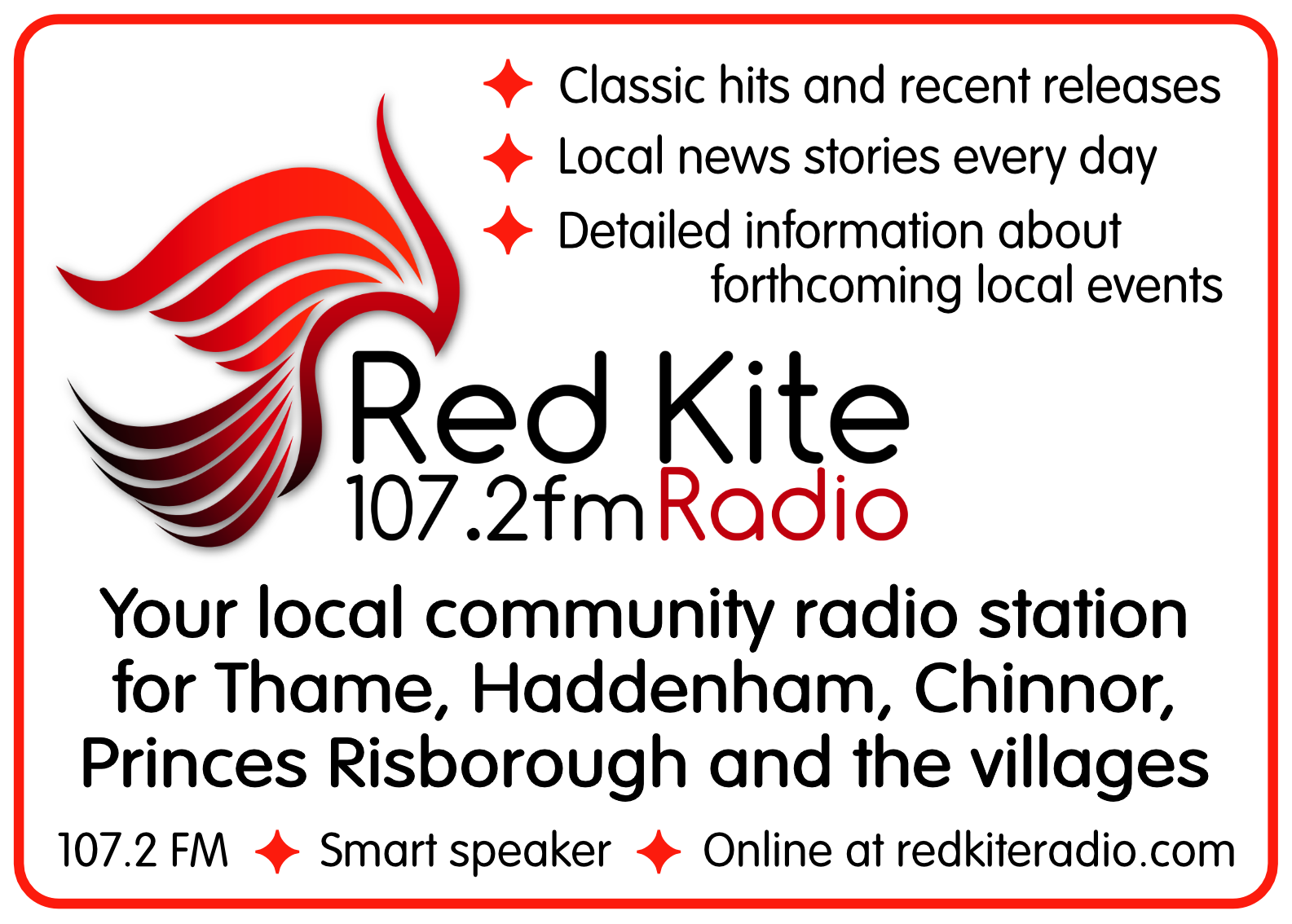 Thame-Town-Guide-2024-RKRv2